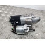 Motor Arranque Para Peugeot 3008