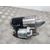 Motor Arranque Para Peugeot 3008