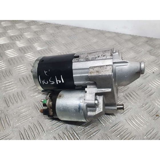 Motor Arranque Para Peugeot 3008