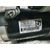 Motor Arranque Para Peugeot 3008
