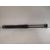Amortiguadores Maletero / Porton para Skoda Fabia (5J2 )