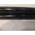 Amortiguadores Maletero / Porton para Skoda Fabia (5J2 )