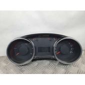 Cuadro Instrumentos para Peugeot 3008