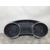 Cuadro Instrumentos para Peugeot 3008