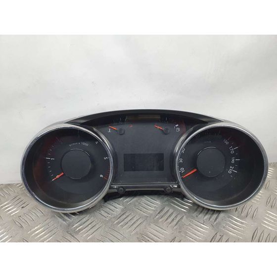 Cuadro Instrumentos para Peugeot 3008
