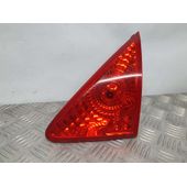 Piloto Trasero Derecho para Peugeot 3008