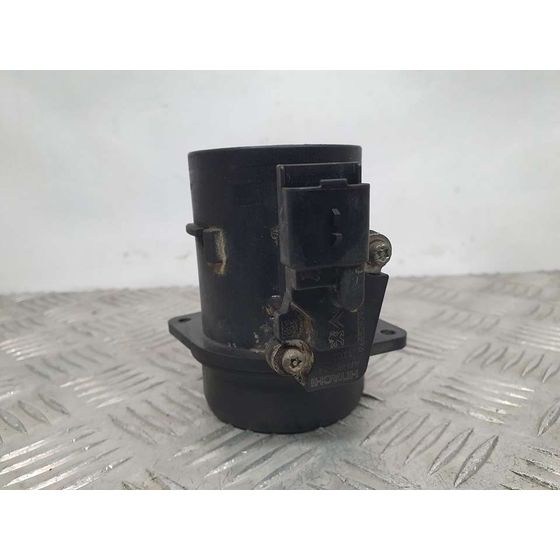 Caudalimetro Para Peugeot 3008