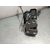 Cerradura Puerta Delantera Izquierda  Para Ford Puma