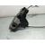 Cerradura Puerta Delantera Izquierda  Para Ford Puma
