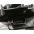 Cerradura Puerta Delantera Izquierda  Para Ford Puma