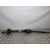 Transmision Delantera Derecha Para Peugeot 3008