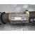 Transmision Delantera Derecha Para Peugeot 3008