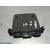 Modulo Electronico Para Mercedes Clase C  Familiar