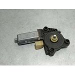 Motor Elevalunas Trasero Derecho para Mercedes-Benz Clase C (W203) Familiar