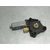 Motor Elevalunas Trasero Derecho para Mercedes-Benz Clase C (W203) Familiar