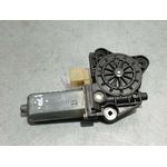 Motor Elevalunas Trasero Derecho para Mercedes-Benz Clase C (W203) Familiar