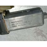 Motor Elevalunas Trasero Derecho para Mercedes-Benz Clase C (W203) Familiar
