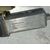 Motor Elevalunas Trasero Derecho para Mercedes-Benz Clase C (W203) Familiar