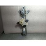 Elevalunas Trasero Derecho Para Nissan Qashqai