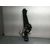Elevalunas Trasero Izquierdo para Ds 7 Crossback