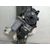 Elevalunas Trasero Izquierdo para Ds 7 Crossback
