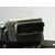 Elevalunas Trasero Izquierdo para Ds 7 Crossback