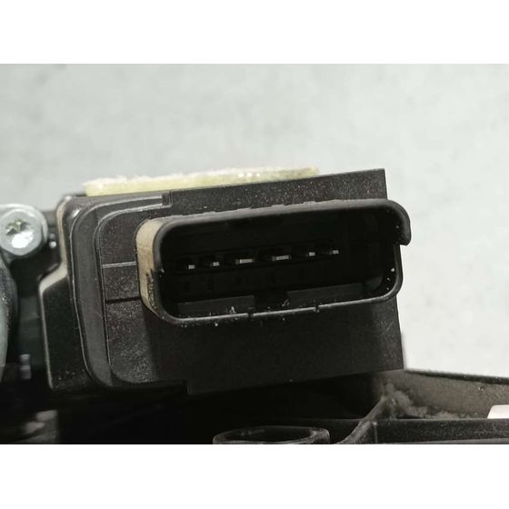 Elevalunas Trasero Izquierdo para Ds 7 Crossback