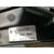 Elevalunas Trasero Izquierdo para Ds 7 Crossback