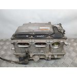 Transformador Hibrido Para Lexus Ct