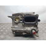 Transformador Hibrido Para Lexus Ct