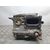 Transformador Hibrido Para Lexus Ct