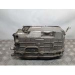 Transformador Hibrido Para Lexus Ct