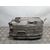 Transformador Hibrido Para Lexus Ct