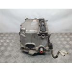 Transformador Hibrido Para Lexus Ct