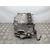 Transformador Hibrido Para Lexus Ct