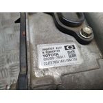Transformador Hibrido Para Lexus Ct