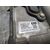 Transformador Hibrido Para Lexus Ct