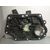 Elevalunas Delantero Izquierdo Para Ford Puma