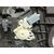 Elevalunas Delantero Izquierdo Para Ford Puma