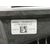Elevalunas Delantero Izquierdo Para Ford Puma