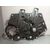 Elevalunas Delantero Izquierdo Para Ford Puma