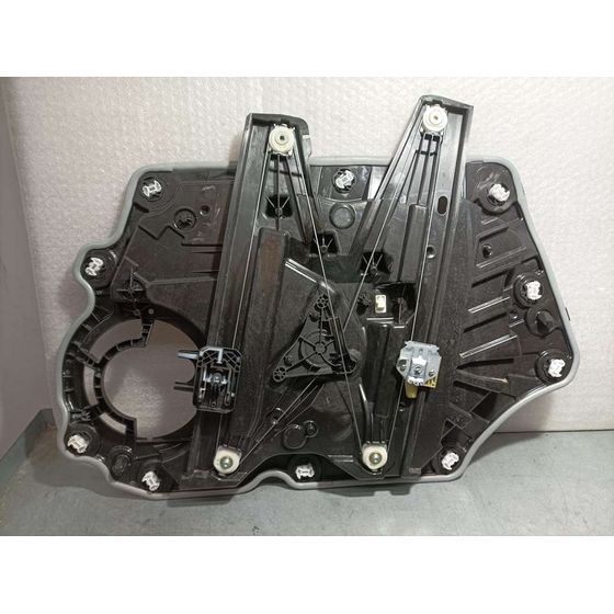 Elevalunas Delantero Izquierdo Para Ford Puma