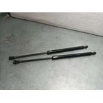 Amortiguadores Maletero / Porton Para Nissan Micra V