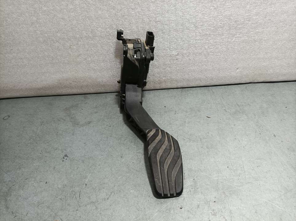 Potenciometro Pedal Para Nissan Micra V