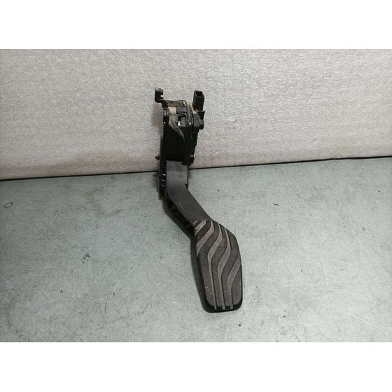 Potenciometro Pedal Para Nissan Micra V