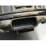 Potenciometro Pedal Para Nissan Micra V