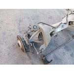 Puente Trasero para Ds 7 Crossback