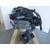 Motor Completo para Volkswagen Golf Vii Lim.