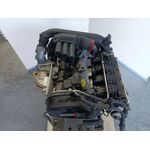Motor Completo para Volkswagen Golf Vii Lim.