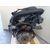 Motor Completo para Volkswagen Golf Vii Lim.